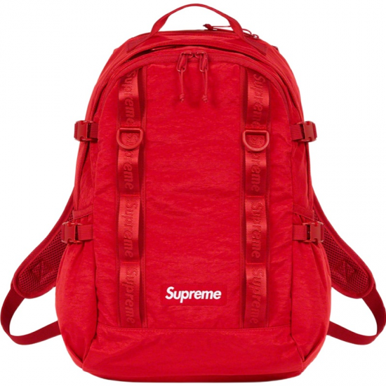 High-Quality LV Bags SUPREME $30–$50
