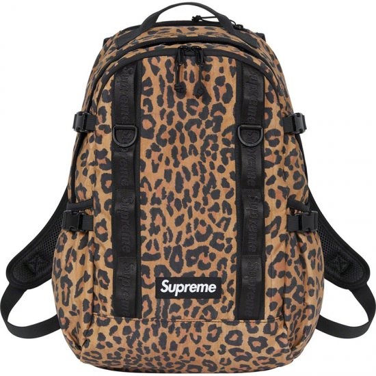 High-Quality LV Bags SUPREME $30–$50