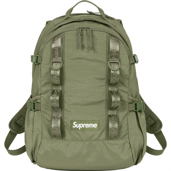 High-Quality LV Bags SUPREME $30–$50