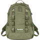 High-Quality LV Bags SUPREME $30–$50