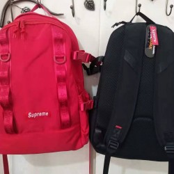 High-Quality LV Bags SUPREME $30–$50