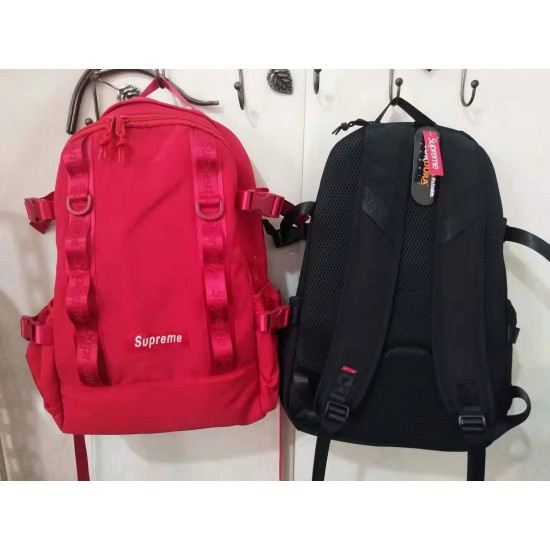 High-Quality LV Bags SUPREME $30–$50