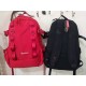 High-Quality LV Bags SUPREME $30–$50