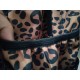 High-Quality LV Bags SUPREME $30–$50