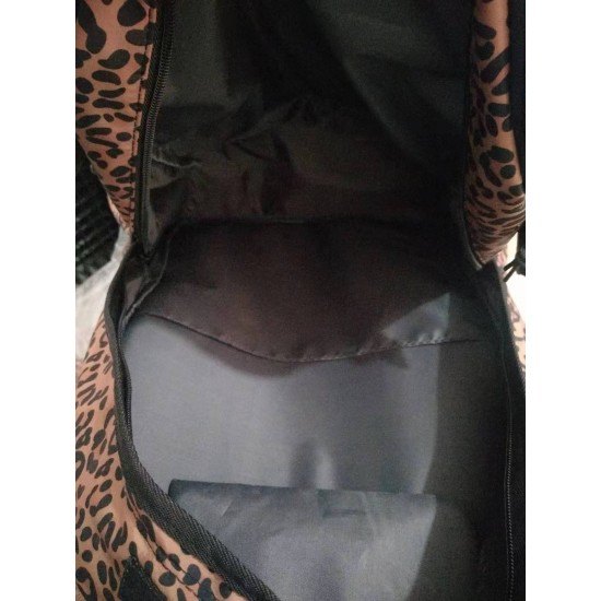 High-Quality LV Bags SUPREME $30–$50
