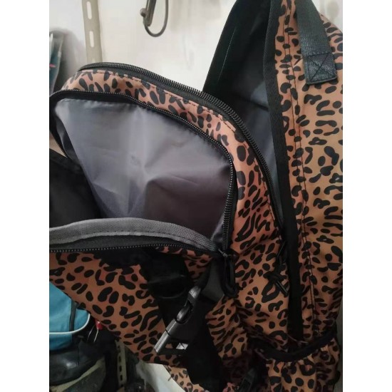 High-Quality LV Bags SUPREME $30–$50