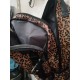 High-Quality LV Bags SUPREME $30–$50