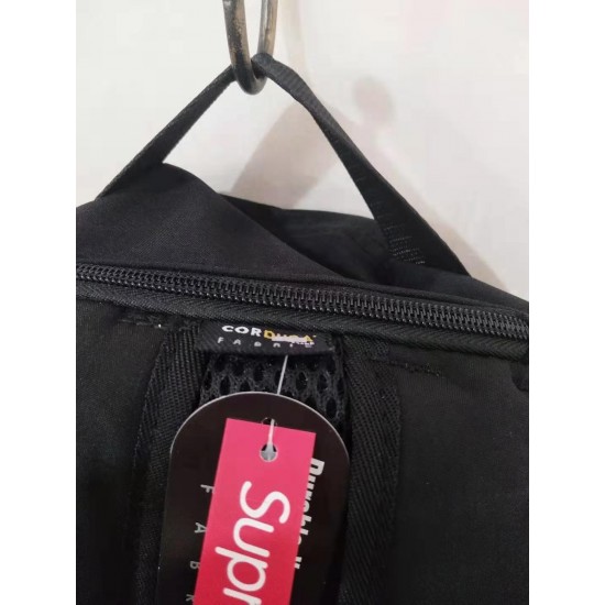 High-Quality LV Bags SUPREME $30–$50