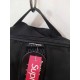 High-Quality LV Bags SUPREME $30–$50