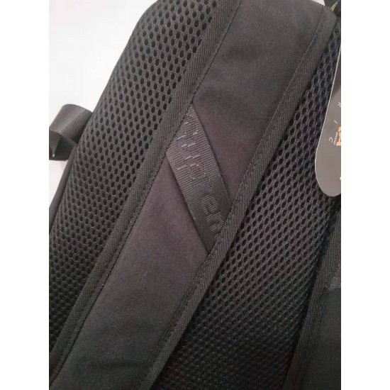 High-Quality LV Bags SUPREME $30–$50