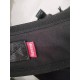 High-Quality LV Bags SUPREME $30–$50