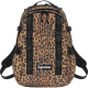 High-Quality LV Bags SUPREME $30–$50