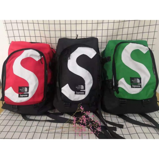 High-Quality LV Bags SUPREME $30–$50