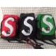High-Quality LV Bags SUPREME $30–$50