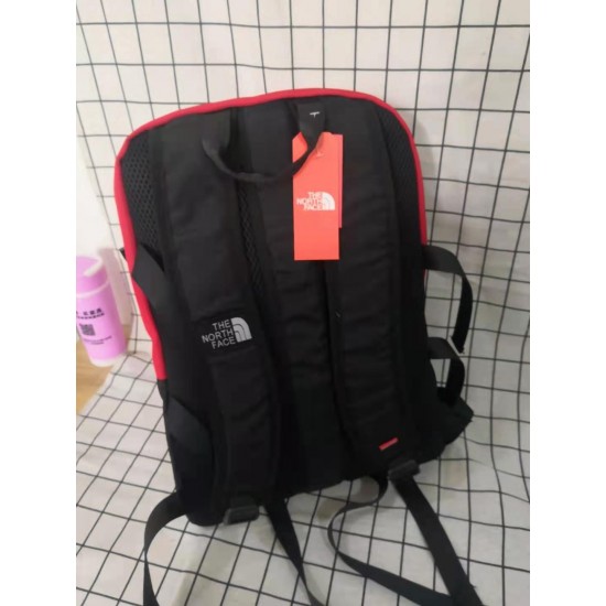 High-Quality LV Bags SUPREME $30–$50