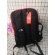 High-Quality LV Bags SUPREME $30–$50