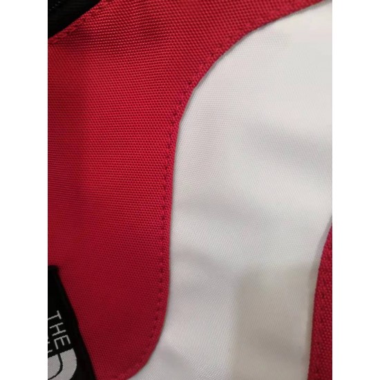 High-Quality LV Bags SUPREME $30–$50