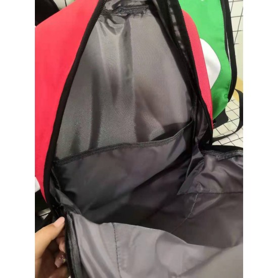 High-Quality LV Bags SUPREME $30–$50