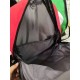 High-Quality LV Bags SUPREME $30–$50