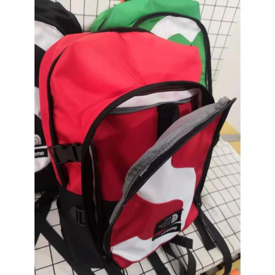 High-Quality LV Bags SUPREME $30–$50