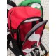 High-Quality LV Bags SUPREME $30–$50