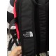 High-Quality LV Bags SUPREME $30–$50
