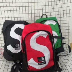 High-Quality LV Bags SUPREME $30–$50