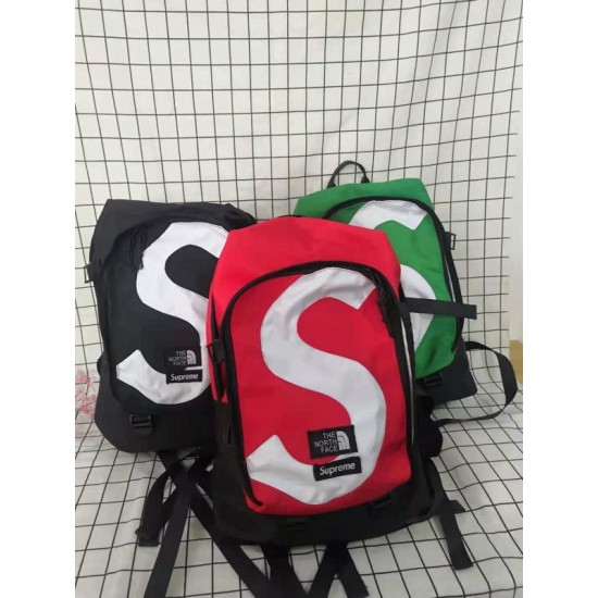 High-Quality LV Bags SUPREME $30–$50