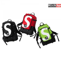 High-Quality LV Bags SUPREME $30–$50