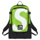 High-Quality LV Bags SUPREME $30–$50