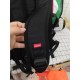 High-Quality LV Bags SUPREME $30–$50