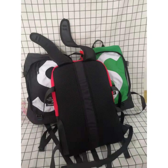 High-Quality LV Bags SUPREME $30–$50