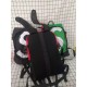High-Quality LV Bags SUPREME $30–$50
