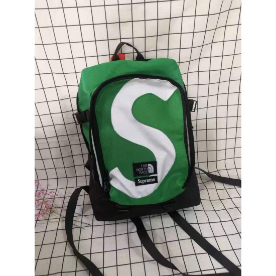 High-Quality LV Bags SUPREME $30–$50