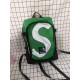 High-Quality LV Bags SUPREME $30–$50