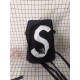 High-Quality LV Bags SUPREME $30–$50