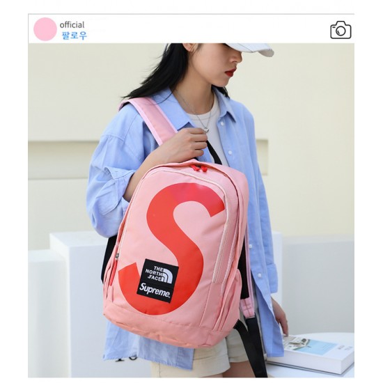 High-Quality LV Bags SUPREME $30–$50