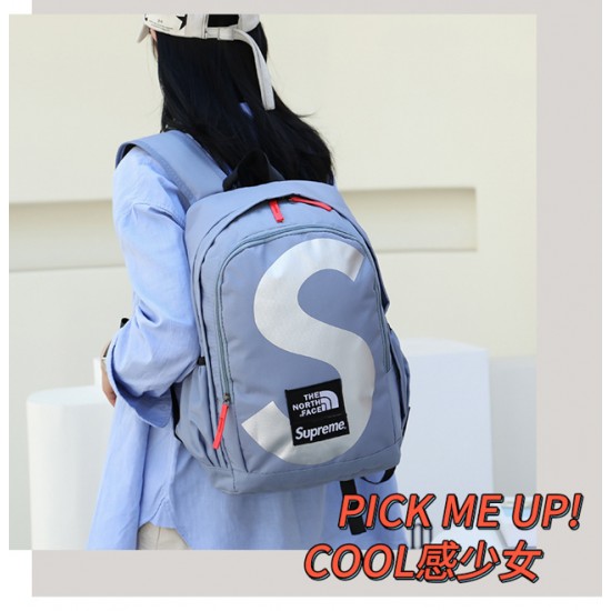 High-Quality LV Bags SUPREME $30–$50