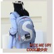High-Quality LV Bags SUPREME $30–$50