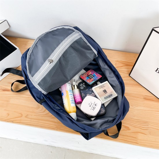 High-Quality LV Bags SUPREME $30–$50