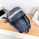High-Quality LV Bags SUPREME $30–$50