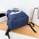 High-Quality LV Bags SUPREME $30–$50