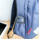 High-Quality LV Bags SUPREME $30–$50