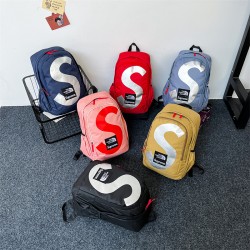 High-Quality LV Bags SUPREME $30–$50