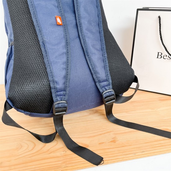 High-Quality LV Bags SUPREME $30–$50