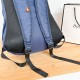High-Quality LV Bags SUPREME $30–$50