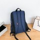 High-Quality LV Bags SUPREME $30–$50