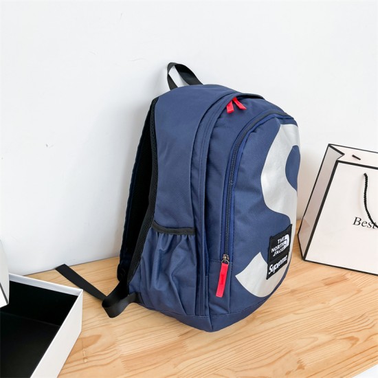 High-Quality LV Bags SUPREME $30–$50