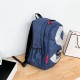 High-Quality LV Bags SUPREME $30–$50