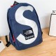 High-Quality LV Bags SUPREME $30–$50